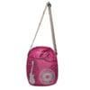 SIDE BAG 08265