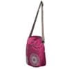 SIDE BAG 08265 - Image 2