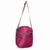 SIDE BAG 08265 - Image 3