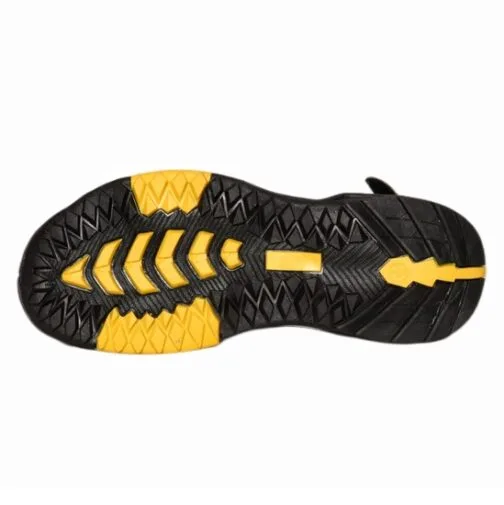 MEN'S SANDAL 16416 - Image 5