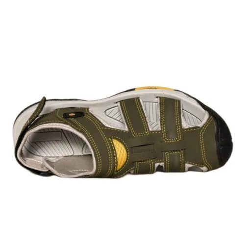 MEN'S SANDAL 16416 - Image 3