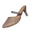 WOMEN HEEL SANDAL 8088
