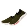 Kid's Shoe  124202 - Image 2