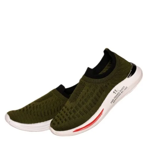 Kid's Shoe  124202 - Image 2
