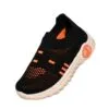 Kid's Shoe  111231