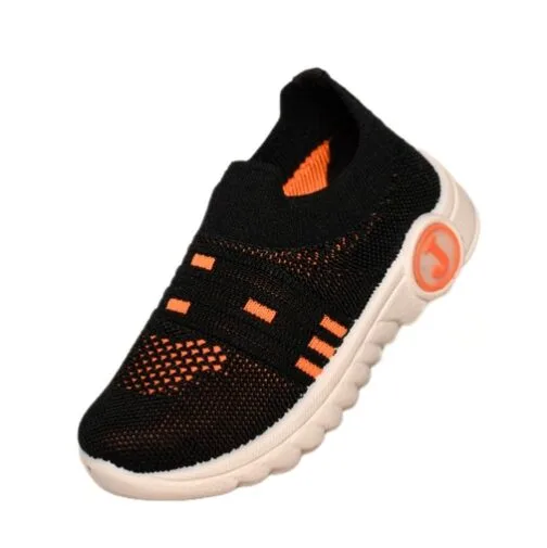 Kid's Shoe  111231