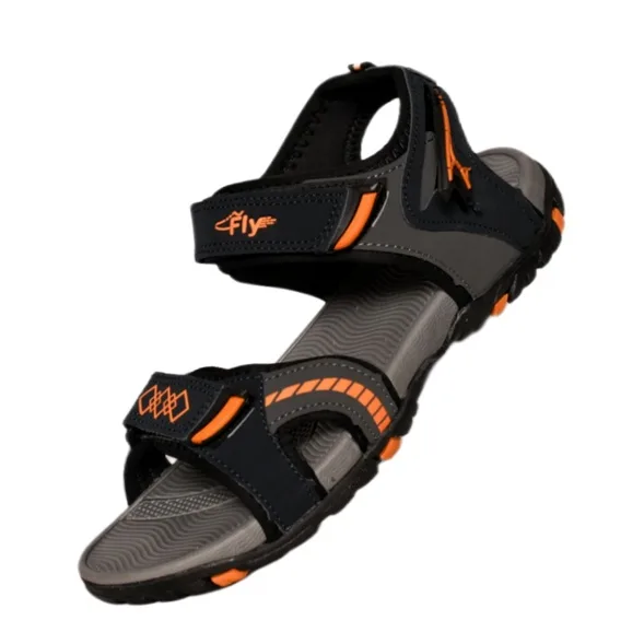 MENS SANDAL 29219