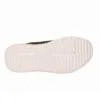 Kid's Shoe  124202 - Image 5