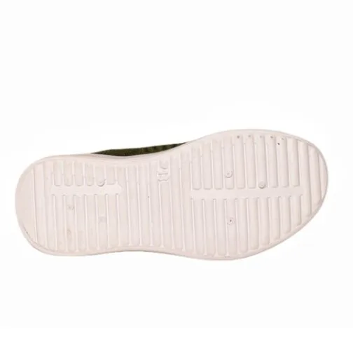 Kid's Shoe  124202 - Image 5