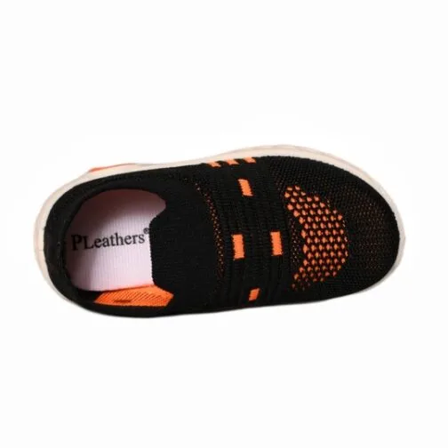 Kid's Shoe  111231 - Image 4