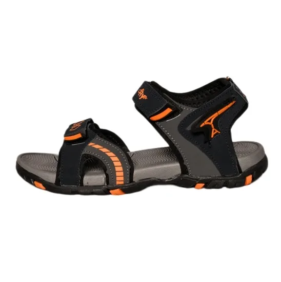 MENS SANDAL 29219 - Image 3