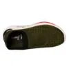 Kid's Shoe  124202 - Image 4