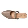 WOMEN HEEL SANDAL 8088 - Image 4