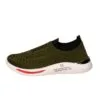 Kid's Shoe  124202 - Image 3