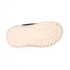 Kid's Shoe  111231 - Image 5