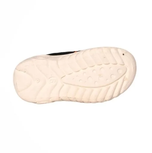 Kid's Shoe  111231 - Image 5