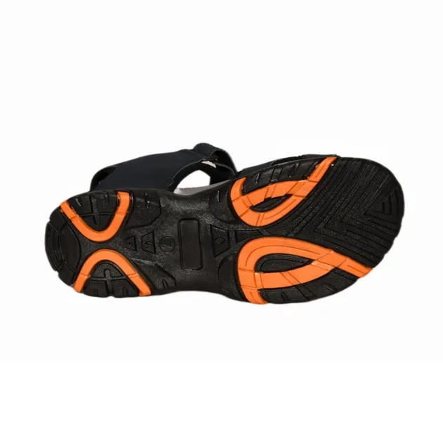 MENS SANDAL 29219 - Image 5