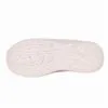 Ladies Shoe 1258 - Image 5