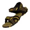 MENS SANDAL 29220