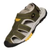 MEN'S SANDAL 16416