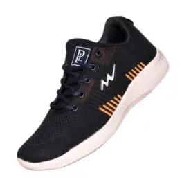 MENS SPORTS SHOES 21218