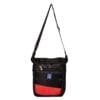 UNISEX SIDE BAG 08262