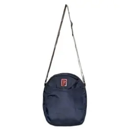 UNISEX SIDE BAG 08264