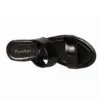 WOMEN HEEL CHAPPAL 3852 - Image 4