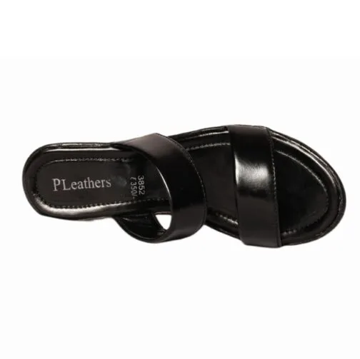 WOMEN HEEL CHAPPAL 3852 - Image 4
