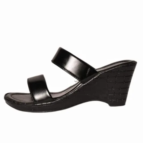 WOMEN HEEL CHAPPAL 3852 - Image 3