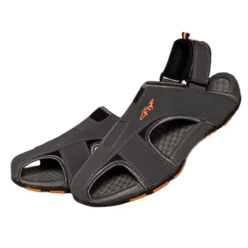 Men's Sandal 29215 - Image 2