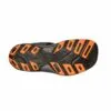 Men's Sandal 29215 - Image 3