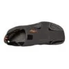 Men's Sandal 29215 - Image 5