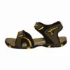 MENS SANDAL 29220 - Image 4