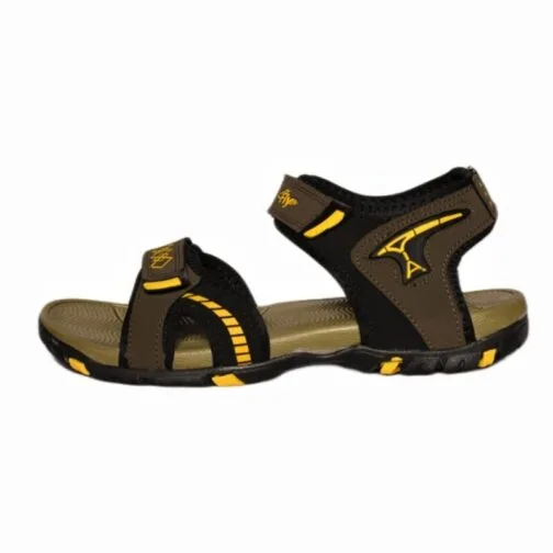 MENS SANDAL 29220 - Image 4