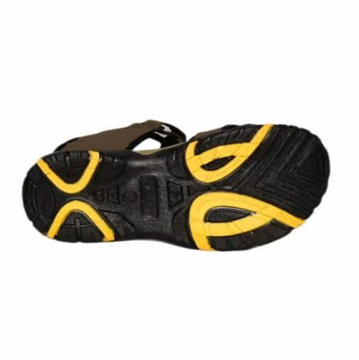 MENS SANDAL 29220 - Image 5