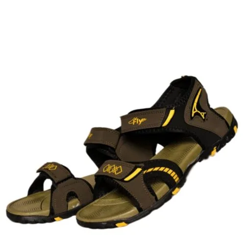 MENS SANDAL 29220 - Image 2