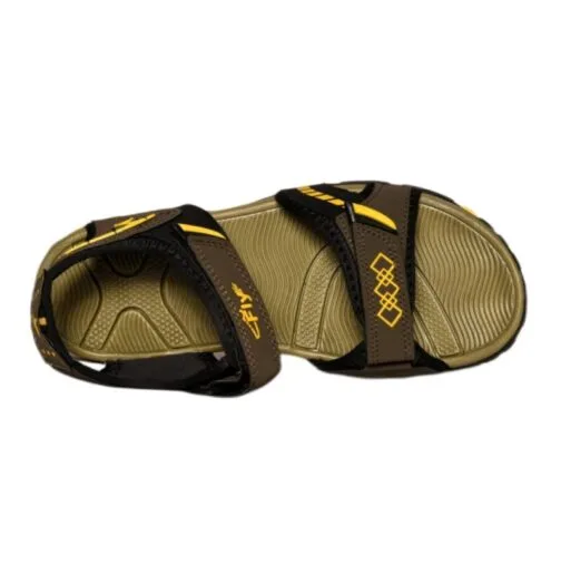 MENS SANDAL 29220 - Image 3