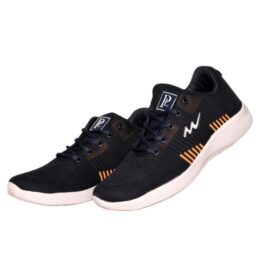 MENS SPORTS SHOES #21218