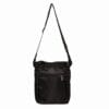 UNISEX SIDE BAG 08262 - Image 3