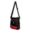UNISEX SIDE BAG 08262 - Image 2