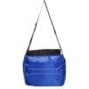 UNISEX SIDE BAG 08263 - Image 3