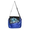 UNISEX SIDE BAG 08263