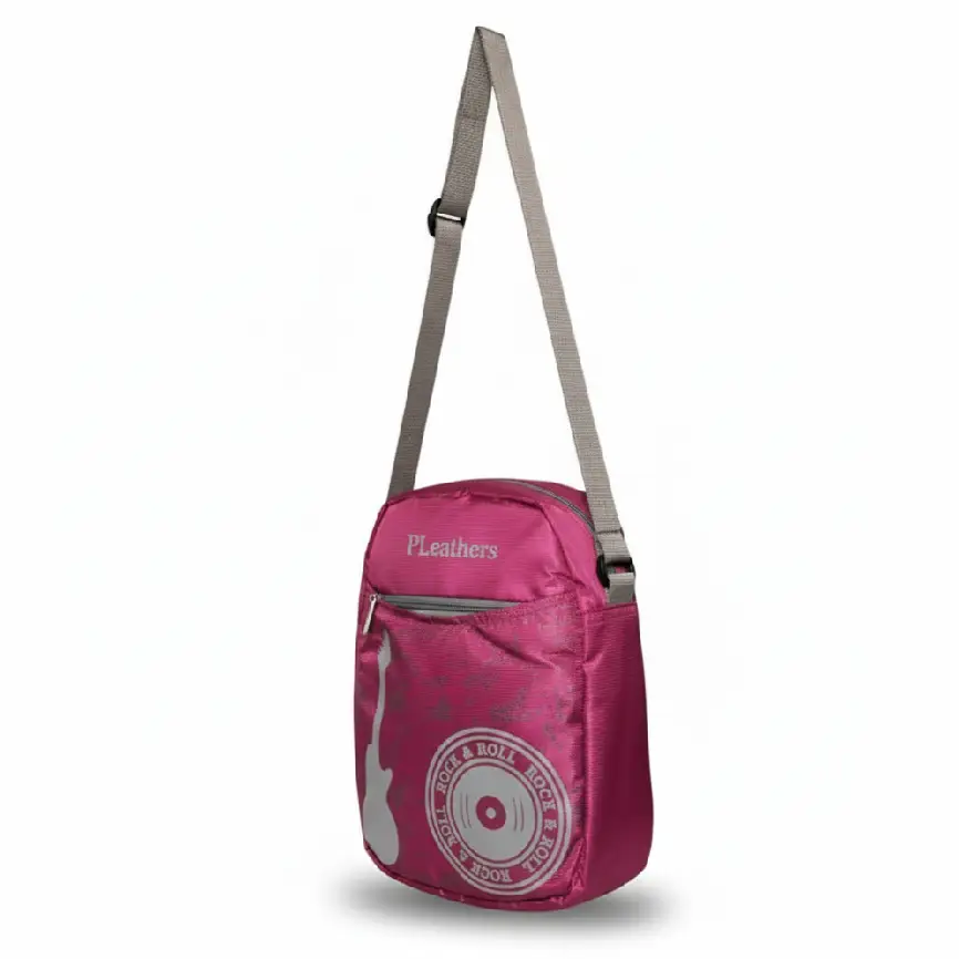 SIDE BAG 08265 - Image 3