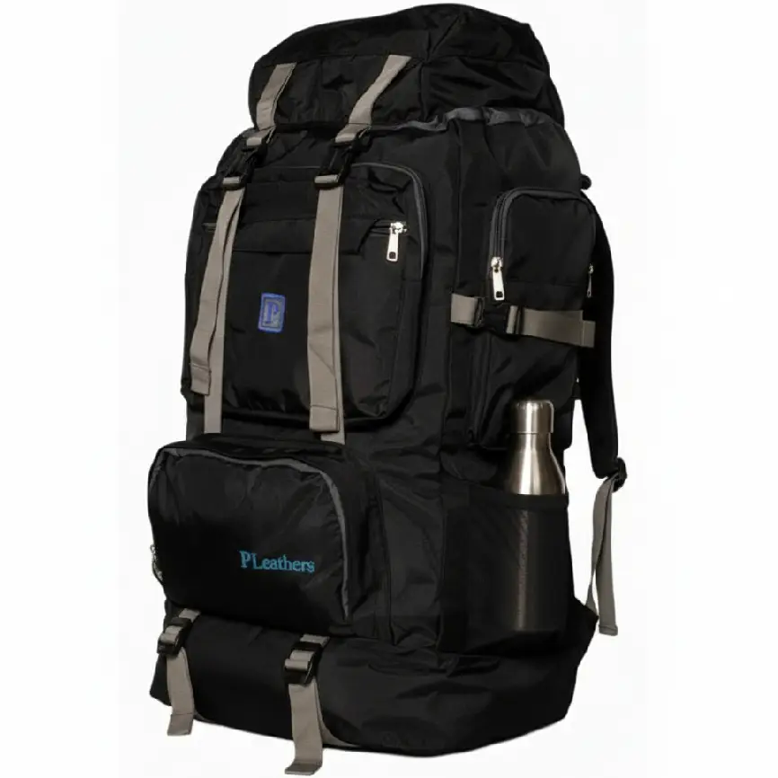 RUCKSACK BAG 08641