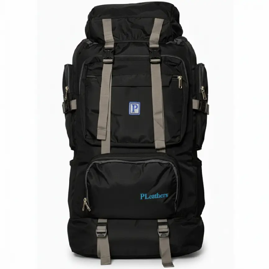 RUCKSACK BAG 08641 - Image 3