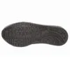 Men's Leather Casual Shoe  30058 - Image 5