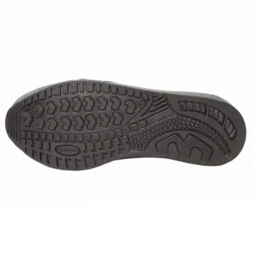 Men's Leather Casual Shoe  30058 - Image 5