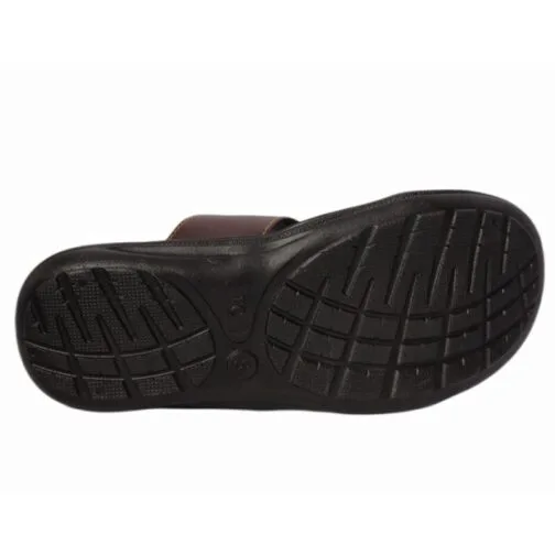 Men's Chappal 22511 - Image 5
