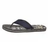 MEN'S SLIPPER 16420 - Image 3